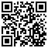 罗布乐思roblox国际服最新版免广大量金币