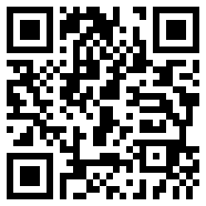 2023最新最叼嘿App