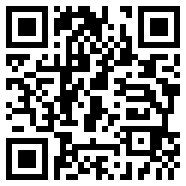 免费观看电视剧app
