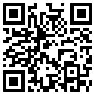 美眉app