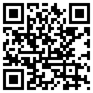 e站app最新版破解版