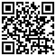 影音先锋app