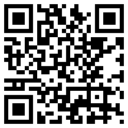 csonline下载GeoMax