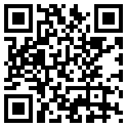 mekorama2新版