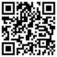 afreecaapp最新版