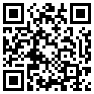 河南掌上工商登记app