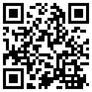 winaircrack中文版去限制版