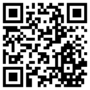 crosshairpro和平精英v1.0.0安卓破解极速版