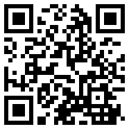 A1小说网app
