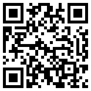 cf穿越火线端游