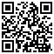 红人阁快手互赞软件最新版本更新内容无毒版