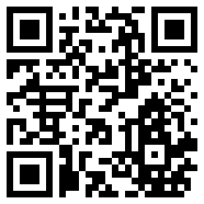左手APP正式版安卓破解文档版