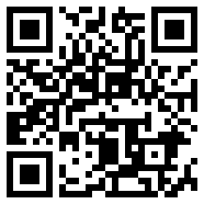 捕鱼游戏免费国语