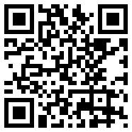 香橙短视频APP