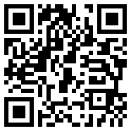 Minecraft国际版枪械mod下载解锁版