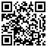 绿巨人视频app
