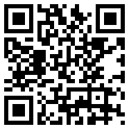 文件baseapk