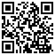 波克城市官方游戏下载app
