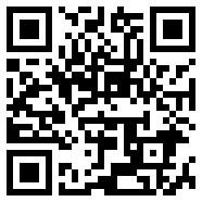 mnetplus破解版