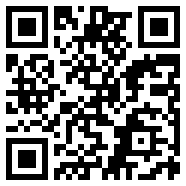 江苏电信app
