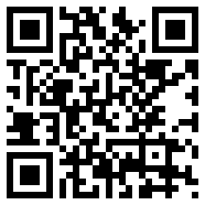 矩阵特工1.0.1安卓破解GPS版