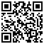 GooglePlay最新版下载