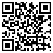 smartpssplus手机版
