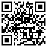 testflight福利游戏