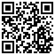 美特好app
