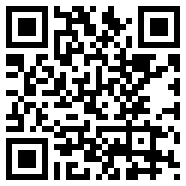 修改版小米运动健康app