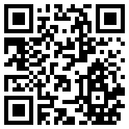 史莱姆下载最新版v2.13