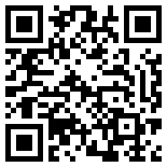 祖玛破解版无限金币钻石