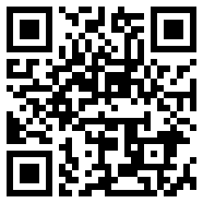 EURFEXMODS菜单subwaysurf
