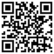 蚂蚁任务平台
