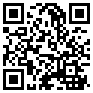jmcomic2.0.mic.apk
