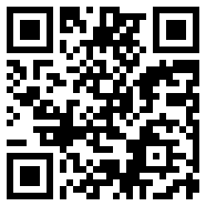 jmcomic1.8.0apk