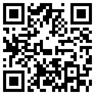 谷歌邮箱Gmail(Gmail