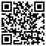 红淘客app