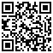 打工生活模拟器-v1.6.1(破解免广告无限钞票版-8月12日现实生活模拟生存