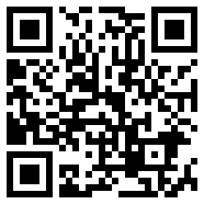ehviewer绿色版1.9.8.6
