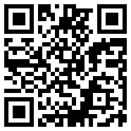 iptv2020破解版