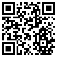 e站1.9.6.7最新版本下载