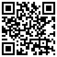 迷你世界脚本api