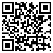西檬之家SMON官网版APP