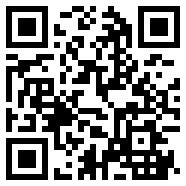 柚子模拟器v2.5.8