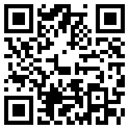 fnf模组0.5.2h