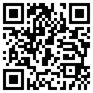 音乐聚合