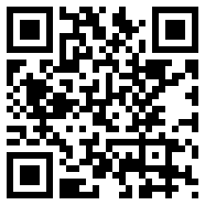 shareit.apk