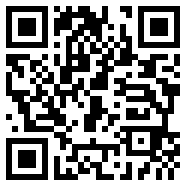 G沙盒1.0.0版本下载安装