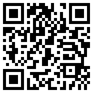 viberdownload
